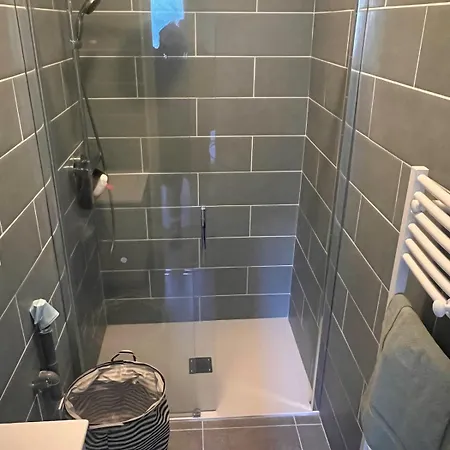 With Mezzanine Apartamento Prades (Pyrenees-Orientales)