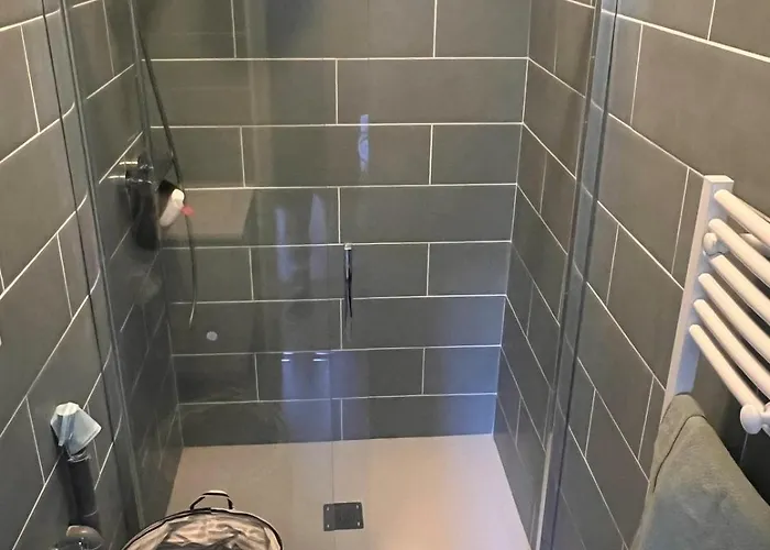 With Mezzanine Appartamento Prades (Pyrenees-Orientales)